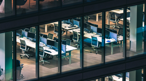 Unlocking new capital for UK life insurance