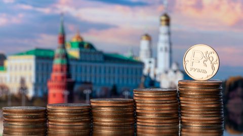 EU Refines Measures to Protect European Parties from Legal Actions in Russia