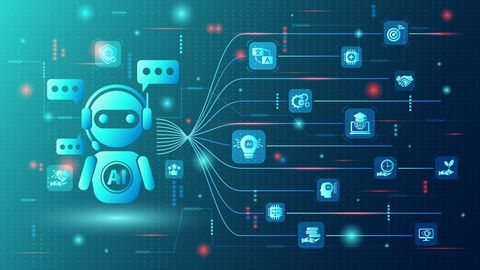 Recap—When the Ad Writes Itself: Navigating the Legal Frontier of Agentic AI in Advertising