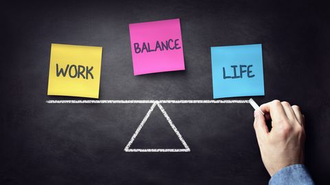Austria – Improving the work-life balance for parents and carers