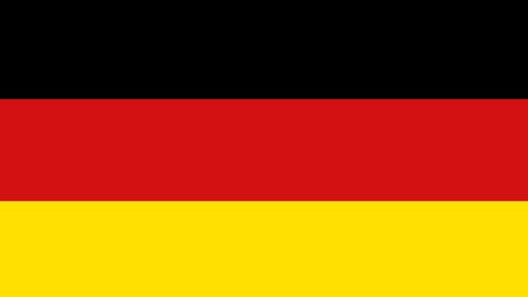 Moving goalposts of the German transaction value threshold: An end to broad and vague interpretations at last?