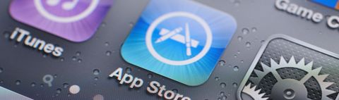 Alabama Becomes the Fourth State to Enact An App Store Accountability Act