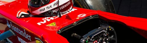 The Sports Law Playbook: Navigating Advertising and Sponsorship Challenges in Major Sporting Events