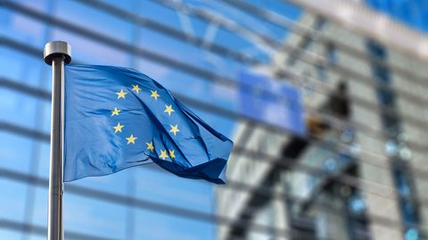 The European Commission Issues First-Ever Fine for Providing Incomplete Information in Antitrust Investigation