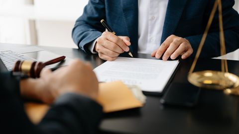 Between Akzo and the Charter: where EU legal privilege stands after the Commission’s new policy brief