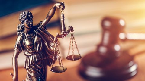 Force majeure and reasonable endeavours: timely clarification from the UK Supreme Court