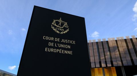 Malacalza vs. ECB - On the liability of the European Central Bank for the exercise of its prudential supervisory functions