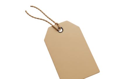 NAD Suggest Changes to Price Comparison Advertising