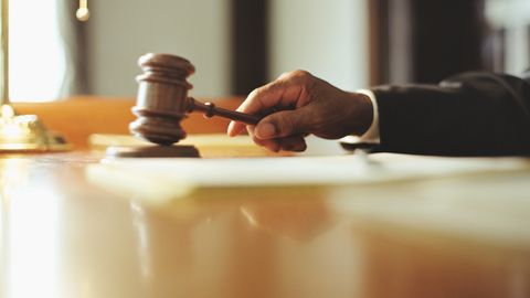 Intra-EU investor-State ICSID arbitration: the German Federal Court of Justice’s new inadmissibility ruling