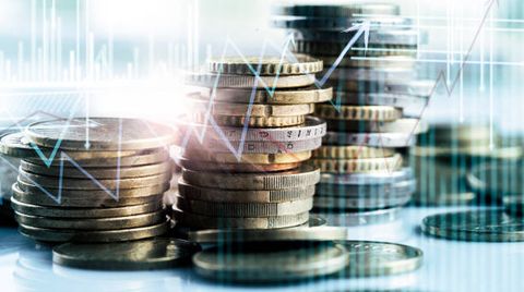 A further expansion of the UK corporate crime enforcement toolkit