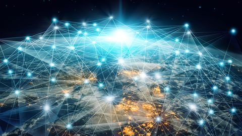 UK Publishes Financial Services Sector Threat Assessment for Financial Sanctions