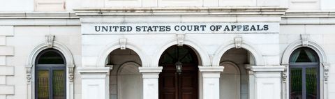 Modification to Lender Subordination Agreement Barred by Statute of Frauds