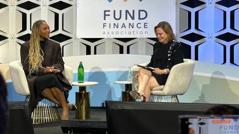 2026 FFA Annual Conference Recap