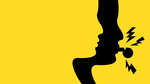 WorkLife 2.0: Austria’s New Whistleblower Protection Act – Part 2