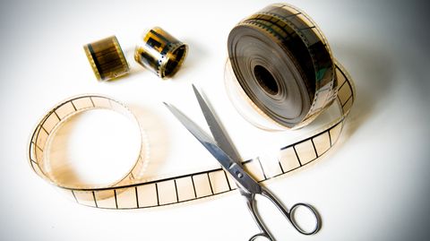 What is "Clipping" and How is it Changing Social Media?