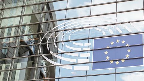 ECJ provides further guidance on when the use of customer data by a former legal monopolist is abusive
