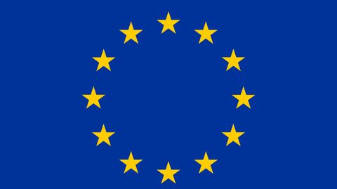 Understanding the definition of investment advice under MiFID – ESMA revises 13-year-old guidance