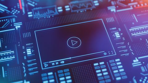 UK High Court confirms global RAND jurisdiction and makes interim licence declarations requested by implementers in Acer v Nokia