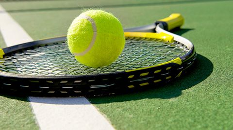 Directors and Officers of FPIs to make prompt public disclosure to the SEC about their FPI equity holdings from March 2026