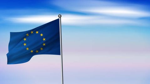 Financial industry fears inducement ban