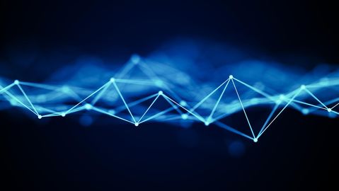 Taxation of  German-registered IP restricted following enactment of the German Annual Tax Act 2022