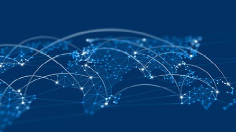 India’s trade foray into the Middle East