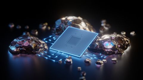 UK decides to reboot investment screening to protect its national and economic security in today’s volatile world