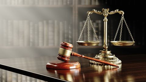 UK shareholder claims: no market reliance as English High Court strikes out passive investors’ claims 