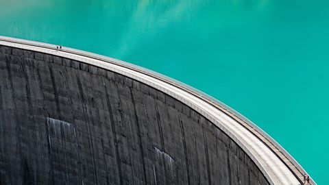 Is your company critical? Prepare for Germany’s new KRITIS Umbrella Act!