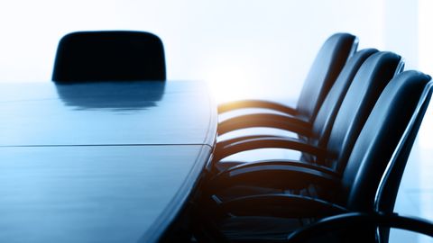 Planning ahead for reporting changes under the 2024 Governance Code: FRC Review of Corporate Governance Reporting 