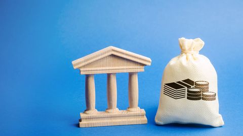 EU’s foreign subsidies regime officially kicks off – a new chapter for M&A and public procurement in the EU