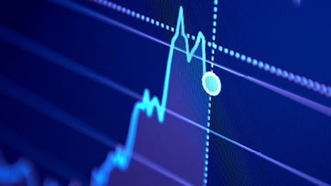 Freshfields sponsors TheCityUK International Conference and co-writes report on measuring competitiveness of UK financial regulators