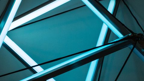 FCA pauses the extension of SDR to portfolio management