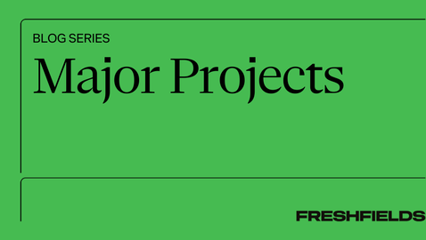 Towards a “Military Schengen”: the EU Military Mobility Regulation as a catalyst for modernising the Continent’s critical transport infrastructure