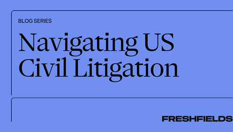 Inside America’s Dual Court System: What Multinationals Need to Know