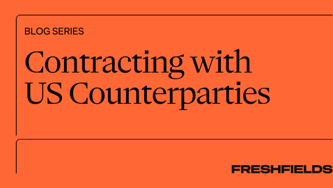 Common Pitfalls in US Commercial Contracts: How to Limit Unnecessary (and Costly!) Legal Exposure