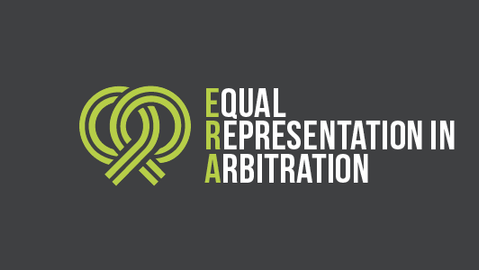 Eight Years of the ERA Pledge 