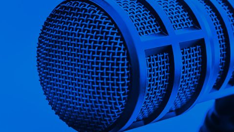 “Reel Talk” Episode 2: Deepfakes & Identity Protection in Entertainment with Brandon Bauman of Loti AI