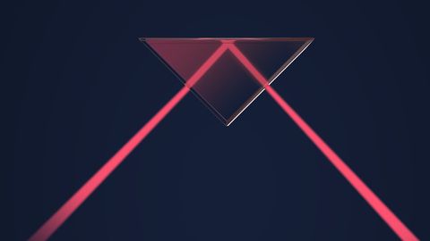 Sian Participation – revisiting the boundary between Insolvency and Arbitration under English Law