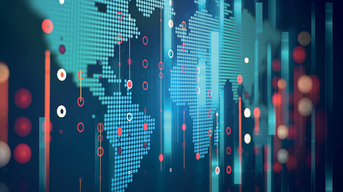 AI Act: What do employers need to consider?