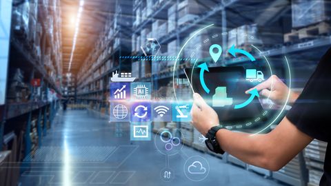 HMG proposes fundamental reform of UK consumer product safety regulatory framework