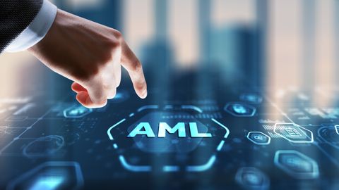 BaFin updates AML guidance