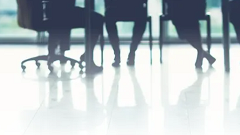 German election: what do the coalition developments mean for global and domestic tax policy?