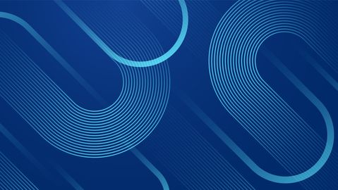 The EBA’s New Guidelines: Integrating Sanctions Compliance into Governance and Risk Management Frameworks of EU Financial Institutions