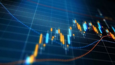 Proposals to clarify and modernise the UK’s transfer pricing, diverted profits tax and permanent establishment rules