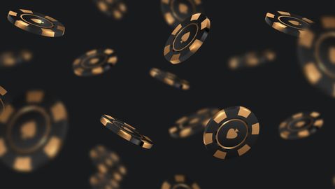 Class Action Targets Stake.us, Drake and Adin Ross for Illegal Gambling Promotion