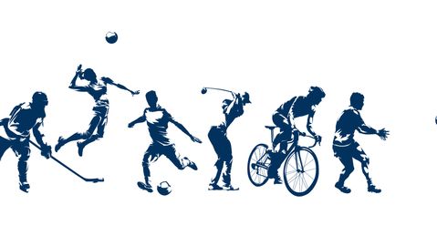 FTC Puts Student-Athlete Representation Back in the Spotlight