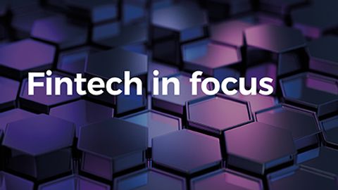 EU unveils the Fintech Action Plan 2.0 – with financial innovation at its heart