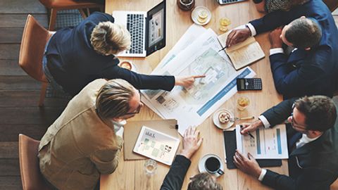 Blowing the Whistle: The DFSA’s Whistleblower Protection Reform – The First of Its Kind in the UAE