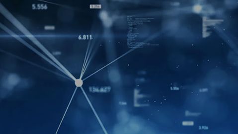 Squaring the circle?  What the UK SFO co-operation guidance means for global businesses